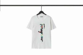 Picture of Ferragamo T Shirts Short _SKUFerragamos-3xl511934743